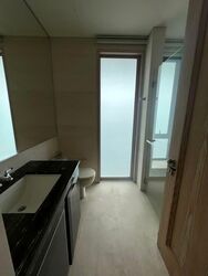 The Ritz-Carlton  (D9), Condominium #577207871